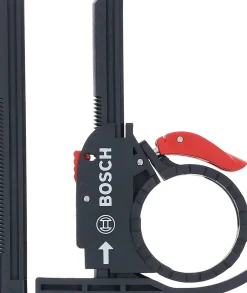 BOSCH DJUPSTOPP EKSPERT TILL GOP