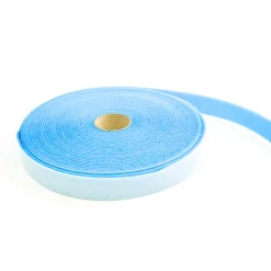 TEBO DÄMPFOLIE/ KANTBAND 100MM Clearance