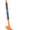 BAHCO DOMKRAFT BH12000 LÅNG 2T, BH12000 Sale
