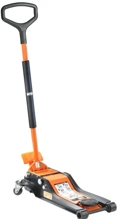 BAHCO DOMKRAFT BH12000 LÅNG 2T, BH12000 Sale
