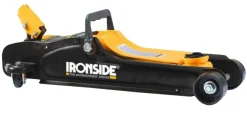 IRONSIDE Lyftverktyg<DOMKRAFT 2TN