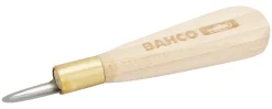 BAHCO DOSKNIV 2820EK-01