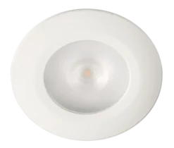 HIDE-A-LITE DOWNLIGHT LED VIT 2.5W 90GR IP44 3000K 700MA Best