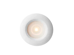HIDE-A-LITE DOWNLIGHT THIN G2 VIT 3000K Sale