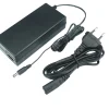 GELIA DRIVDON FEJAN STICKPROPP MED, KABEL 1,5M+1,5M 24V 3A 72W Hot