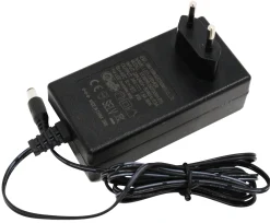 GELIA Inomhusbelysning<DRIVDON FEJAN STICKPROPP MED, KABEL 1,5M 24V 1,5A 36W