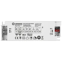 LEDVANCE DRIVDON DIM PC 18/220-240/350 Sale