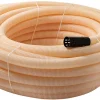 GELIA DRÄNERINGSSLANG 58X50MM 50M, 50M PVC Outlet