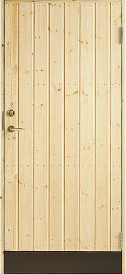 JABO DÖRR 10GR RAK PANEL 8X19 HÖGER Online