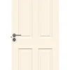 SWEDOOR DÖRRBLAD COMPACT 04 NCS S, 0502-Y 825X2040MM New