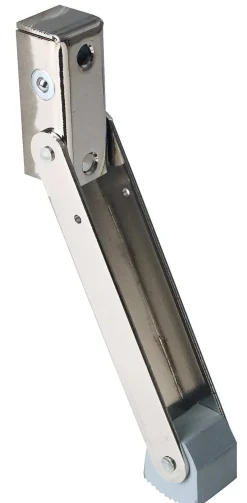 BÅREBO DÖRRHÅLLARE 950 FN SB Online