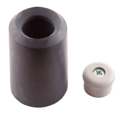 ASSA DÖRRHÅLLARE 440 SVART SB Discount