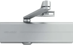 ASSA DÖRRSTÄNGARE DC200 KOMPL STD Best
