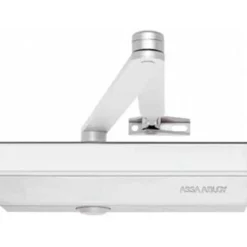 ASSA DÖRRSTÄNGARE DC300 KOMPL STD Online