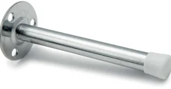BÅREBO DÖRRSTOPPARE CH 130MM SB Online