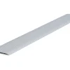 HABO DÖRRTRÖSKEL SILVER 100X1000MM Best