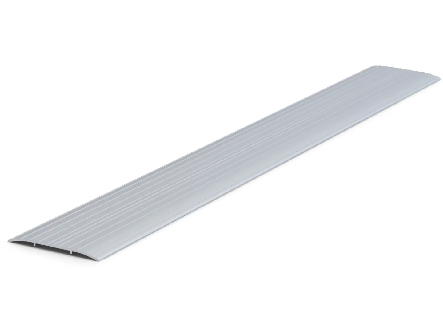 HABO DÖRRTRÖSKEL SILVER 100X1000MM Best