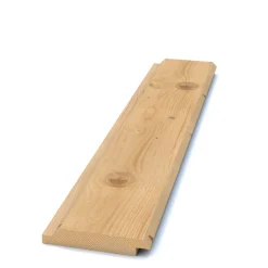 MOELVEN DUBBELFAS FALS 22X120X4200 OBEHANDLAD G4-2 Hot