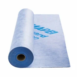 MAPEI Tätskikt<DUK MG WP 90 30M