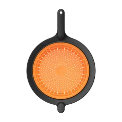FISKARS DURKSLAG FUNCTIONAL FORM Hot
