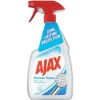AJAX DUSCHRENT SPRAY 750ML Clearance