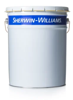 SHERWIN-WILLIAMS DV309 HÄRDARE AC 25L Discount