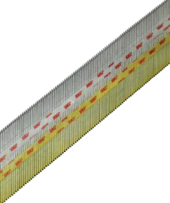 AERFAST Spik Och Dyckert<DYCKERT FZB 32X1,8MM 3000ST, TE