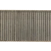 GUNNEBO FASTENING DYCKERT BAND FZB 50X1.6 2500ST, RAK RÄFFLAD KONISKT HUVUD Online