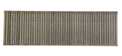 GUNNEBO FASTENING DYCKERT BAND FZB 50X1.6 2500ST, RAK RÄFFLAD KONISKT HUVUD Online