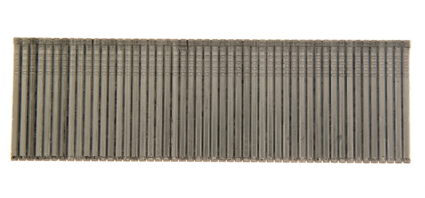 GUNNEBO FASTENING DYCKERT BAND FZB 50X1.6 2500ST, RAK RÄFFLAD KONISKT HUVUD Online