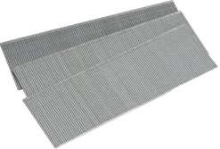 SENCO DYCKERT T EFZ 38X1,2MM 5000ST BANDAD Discount