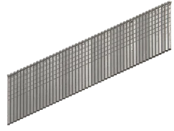 SIMPSON STRONG-TIE Spik Och Dyckert<DYCKERT BANDAD 18 25GR ELFÖRZINKAD 1,2X50MM 2000ST