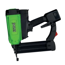 ESSVE DYCKERTPISTOL BNG 1,2 / 50 LÄNGD DYCKERT 15-50MM New