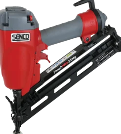 SENCO DYCKERTPISTOL FINISHPRO 35 Discount