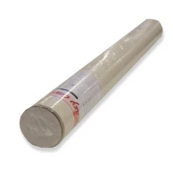 DURO EASY COVER 290-02 1X10M RENOVERINGSTAPET (3437)