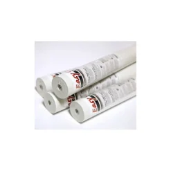 DURO Renoveringstapet<EASY COVER "SELECT" 0,6X10M 6 M²/RLE RENOVERINGSTAPET