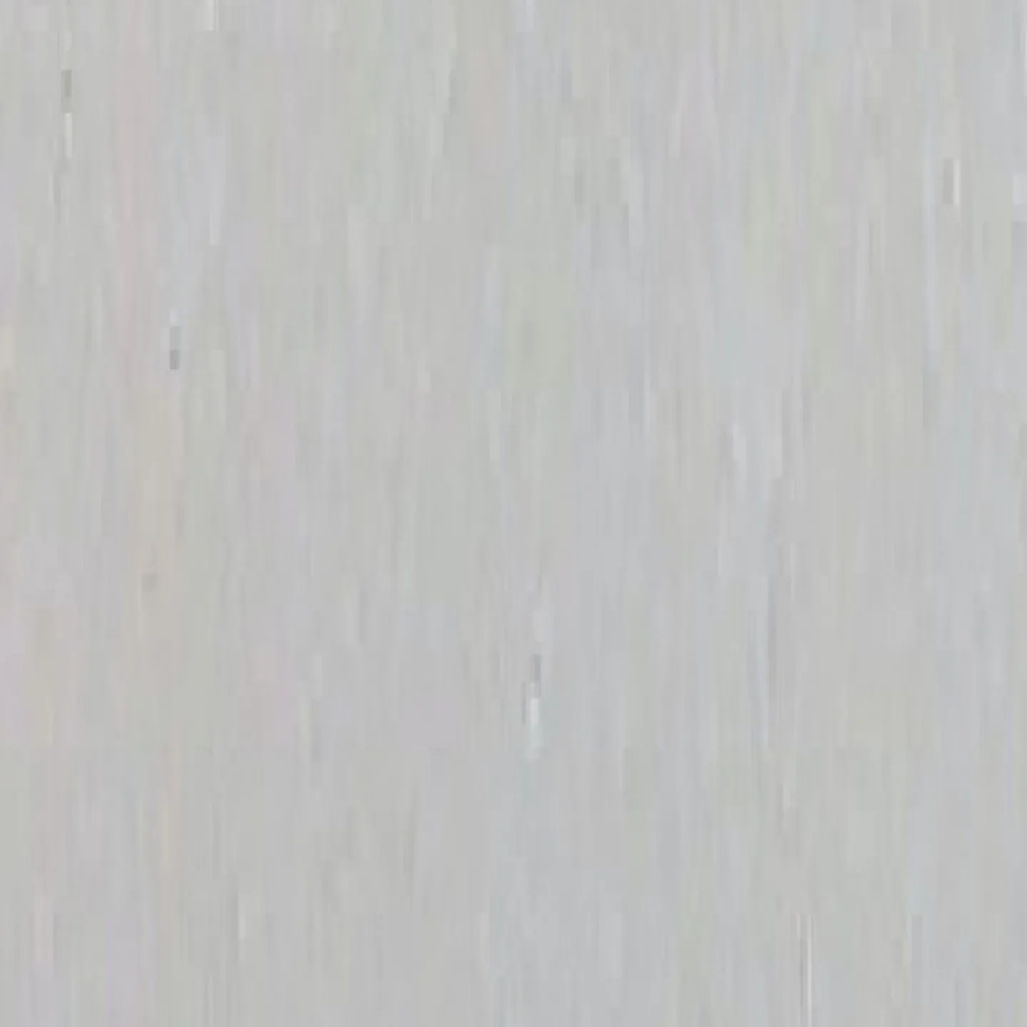ENGBLAD & CO Glasfiberväv<EASY UP FIBERDUK 25 50M/RLE FÖRGRUNDAD