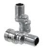 PROF ECCENTR. KOPPLING AVZH 1/2X3/4 Online