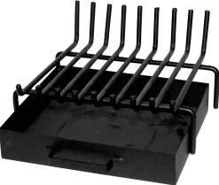 VASTBO PRODUCTS ELDRIST MED ASKLÅDA 4414825 Discount