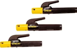 ESAB ELEKTRODHÅLLARE PRIMA 200 Clearance