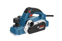 BOSCH Hyvlar<ELHYVEL GHO 26-82 D 06015A4301