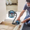 BOSCH Hyvlar<ELHYVEL GHO SOLO L-BOXX 12V-20