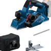 BOSCH ELHYVEL GHO 18V-26 L-BOXX Online