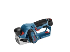 BOSCH ELHYVEL GHO 12V-20 SOLO Clearance
