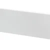 ADAX Element<ELRAD. VIT 800W 230V 660008