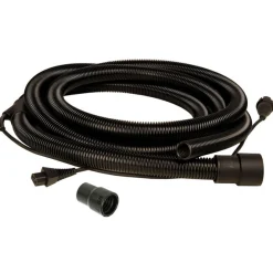 MIRKA Övrigt Elinstallation<ELSLANG ASS DEROS 230V 32MM