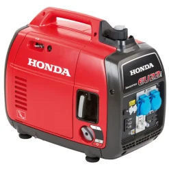 HONDA ELVERK EU 22i Hot