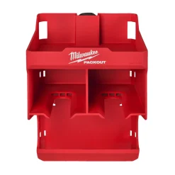 MILWAUKEE ELVERKTYGSFÖRVARING PACKOUT Hot
