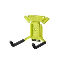 RYOBI Förvaringslådor Och Inredning<ELVERKTYGSKROK RSLW801