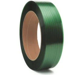 T-EMBALLAGE EMBALLAGEBAND PET 1690 16 X 0,9 MM X 1200 M Clearance